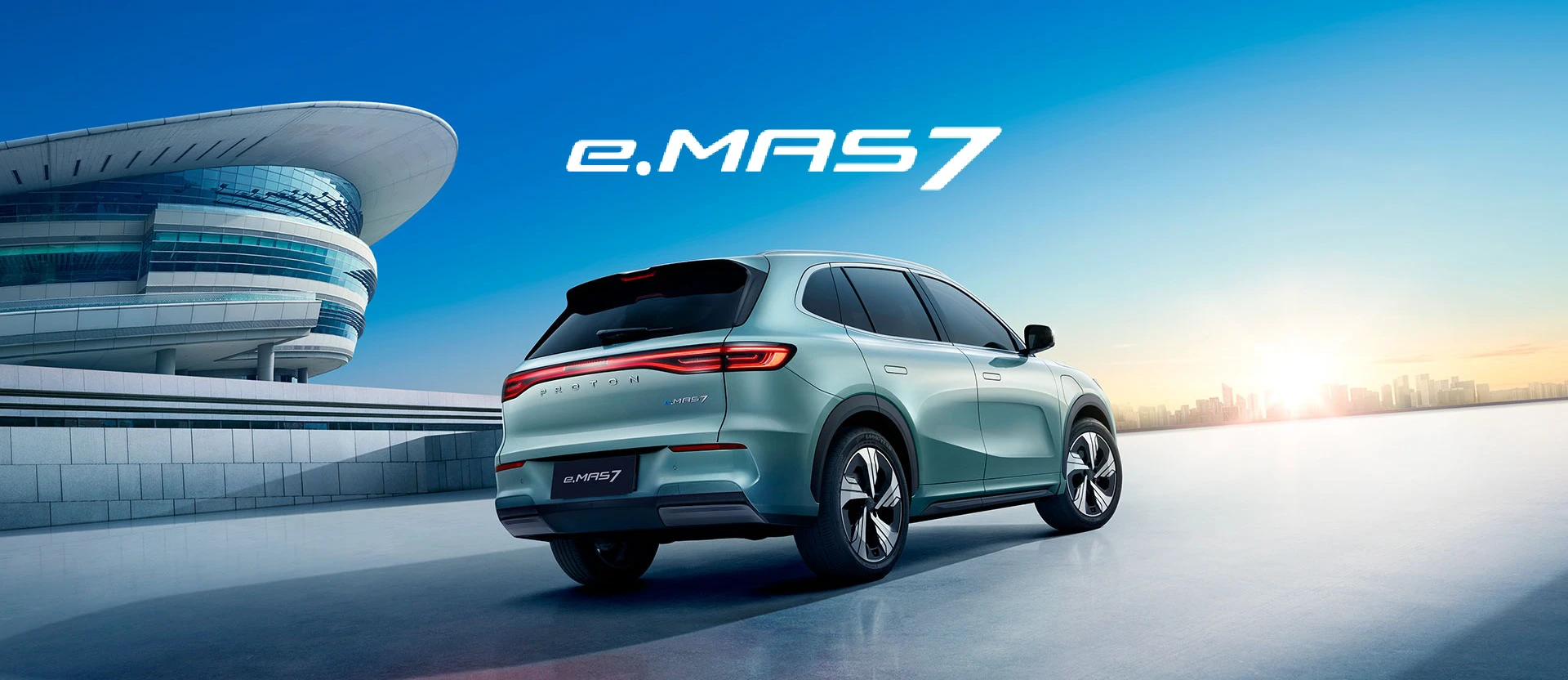 proton emas 7 dekstop